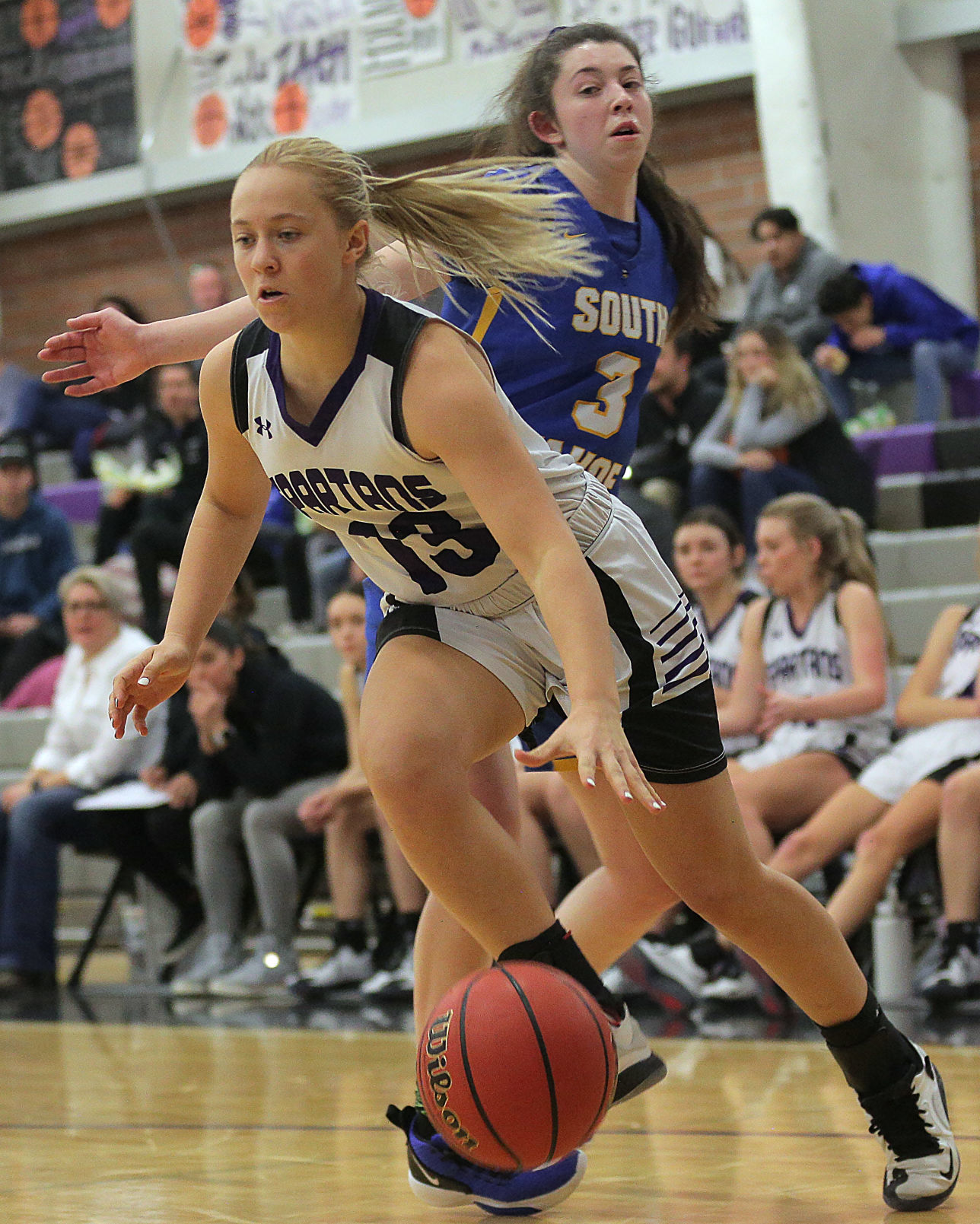 South Tahoe at Spring Creek Girls Basketball (85).jpg